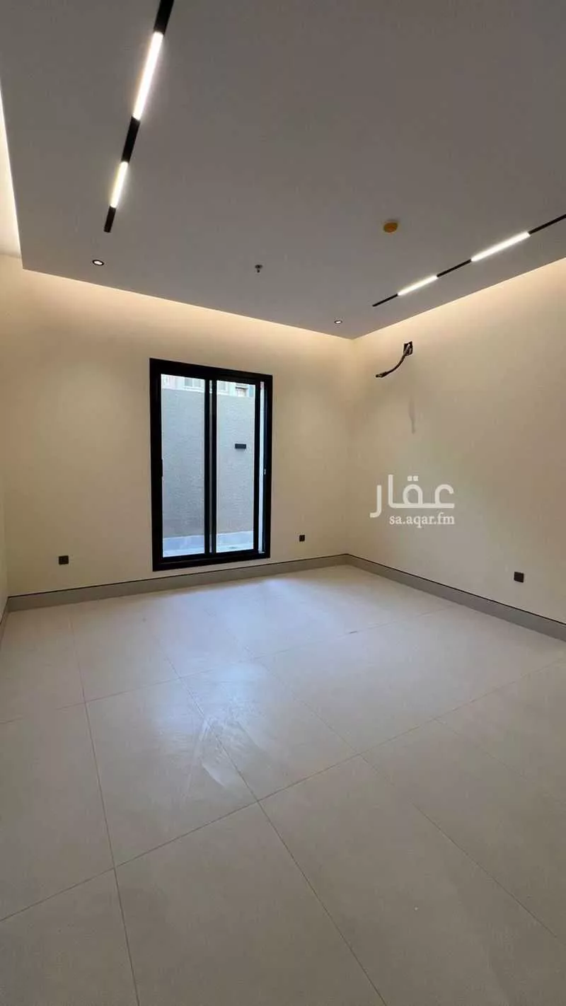 3 bedroom apartment in King Fahd, Riyadh 10