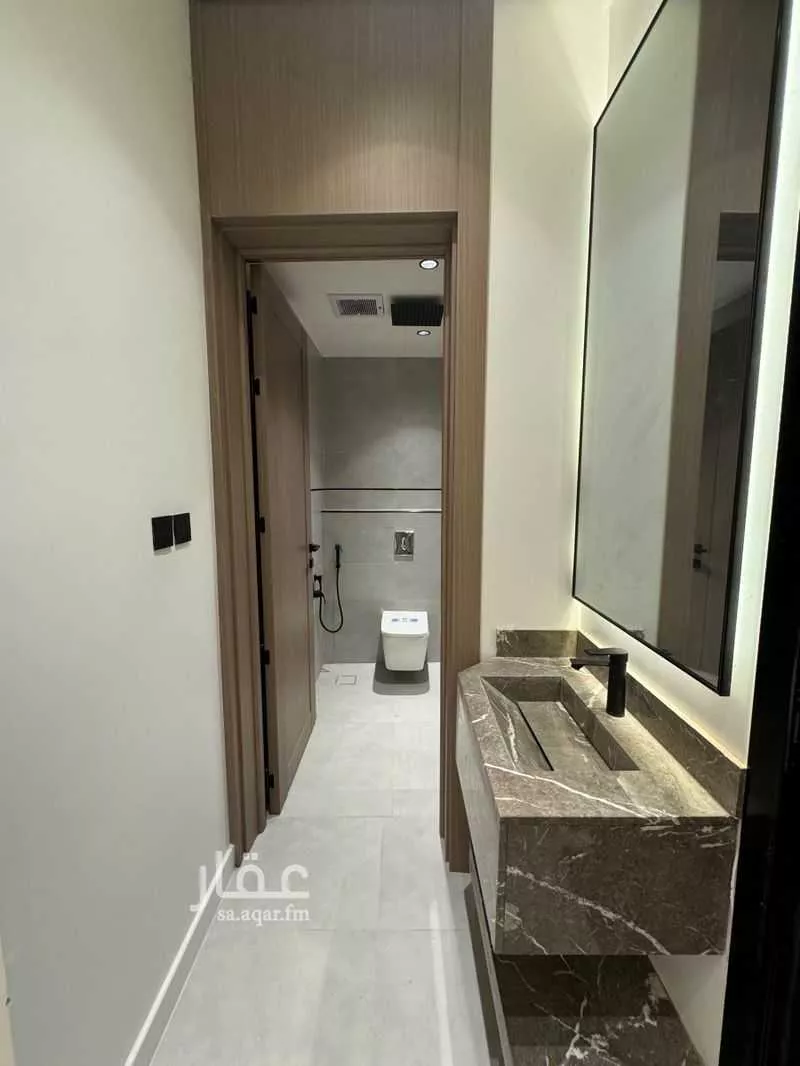 دور 3 غرف في النرجس 5