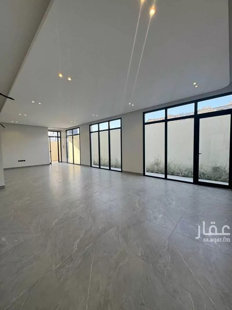 دور 3 غرف في النرجس 5