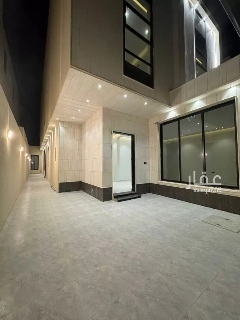 دور 3 غرف في الشرق 1