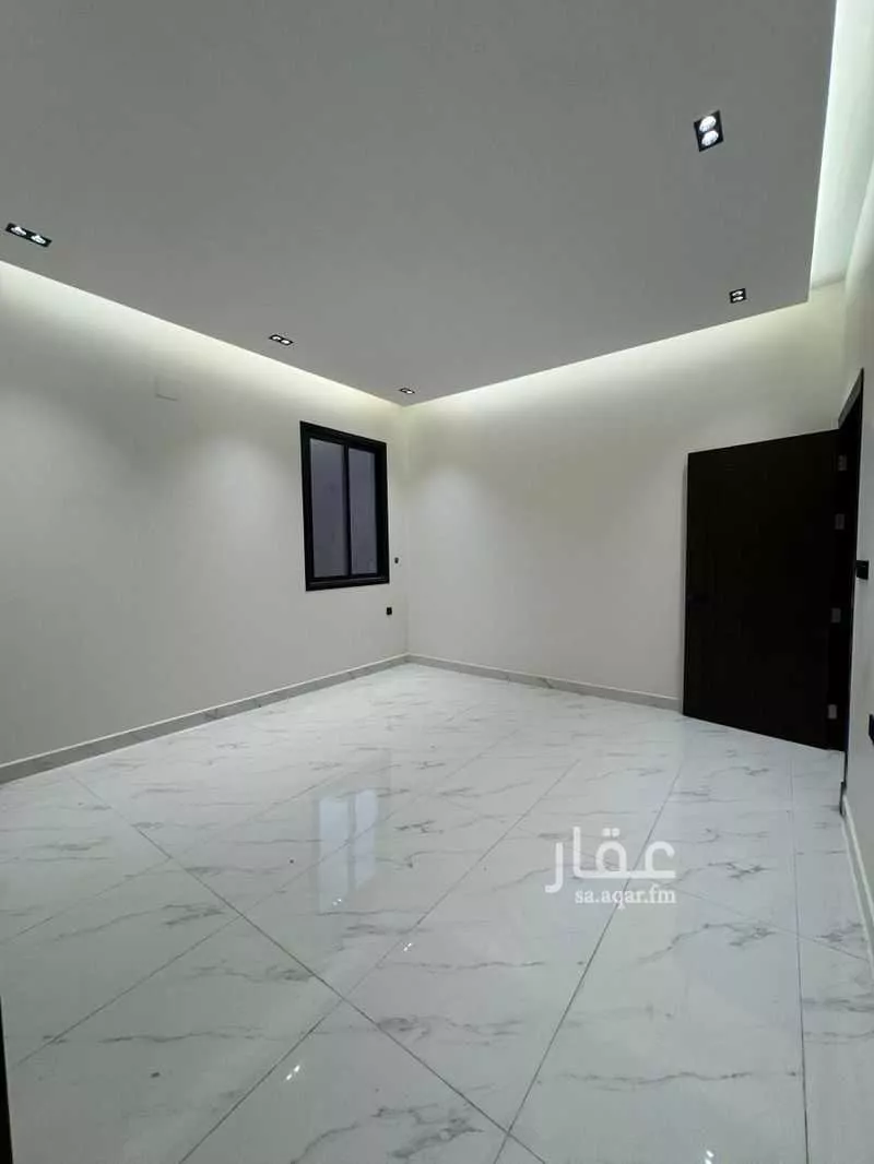 دور 3 غرف في المونسية 5