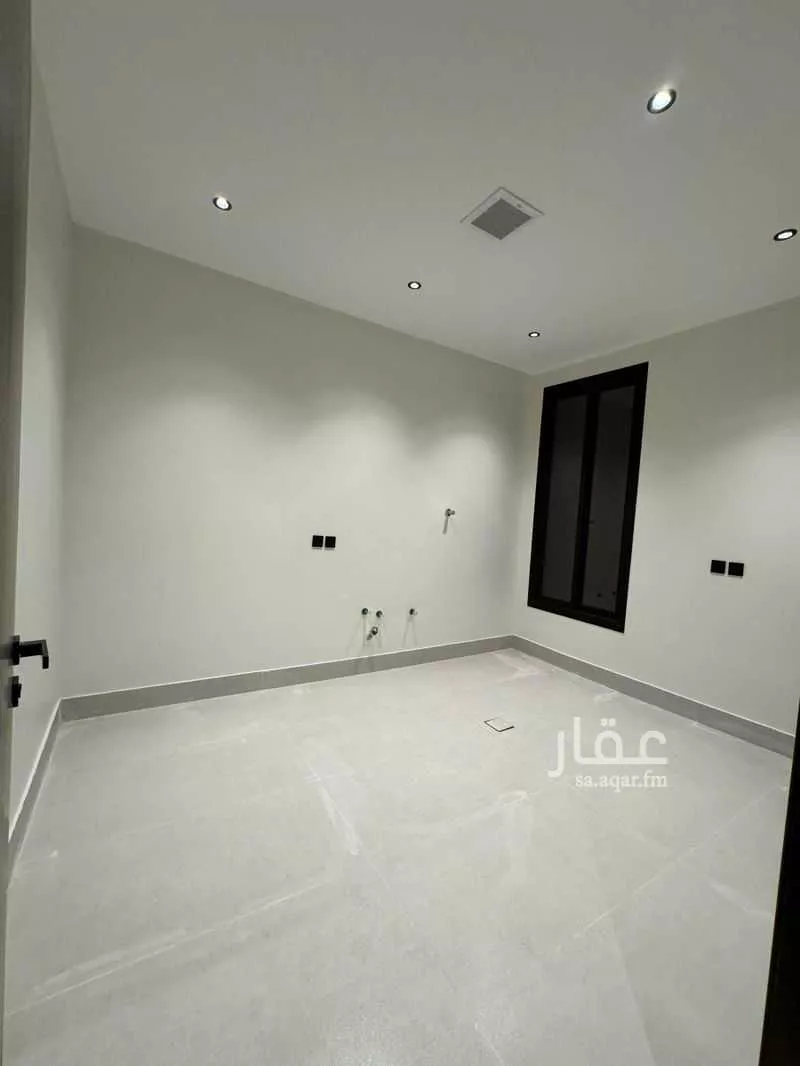 3 bedroom apartment in Al Nahda, Riyadh 6