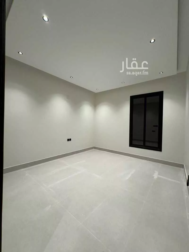 3 bedroom apartment in Al Nahda, Riyadh 12