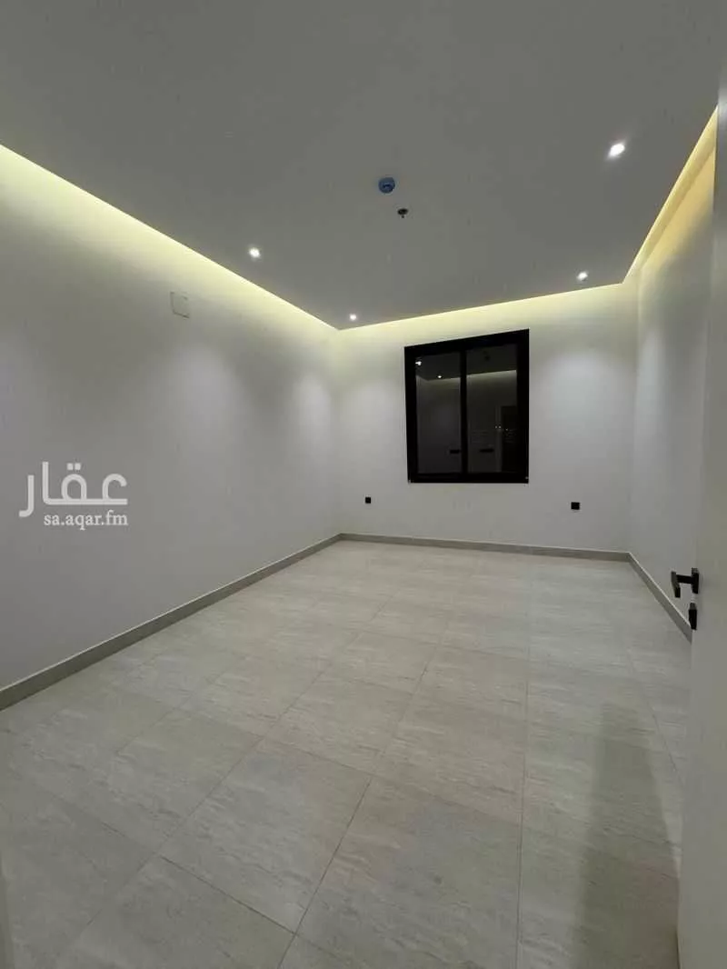 شقة 4 غرف في الحمراء 3