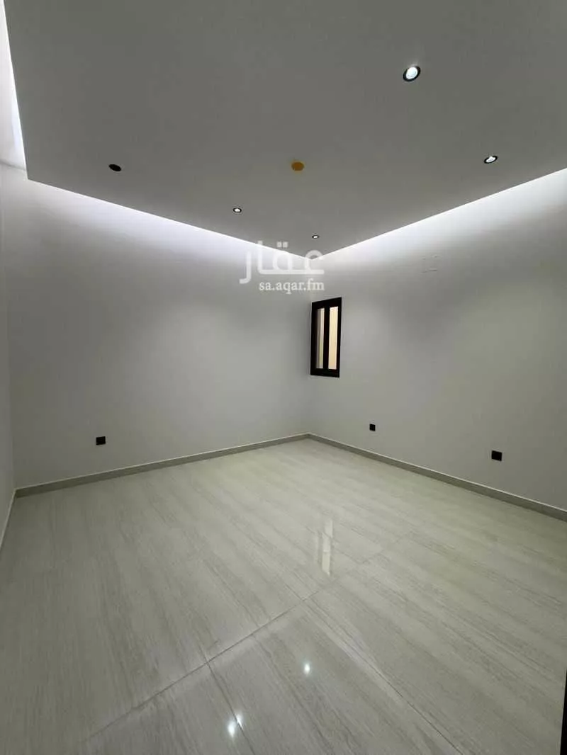 شقة 4 غرف في الحزم 5