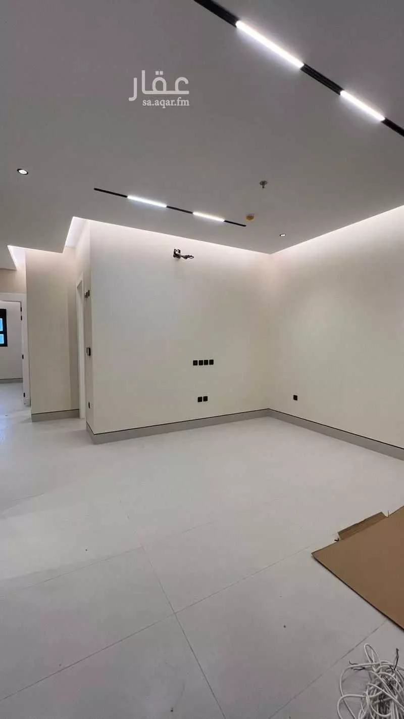 3 bedroom apartment in King Fahd, Riyadh 7