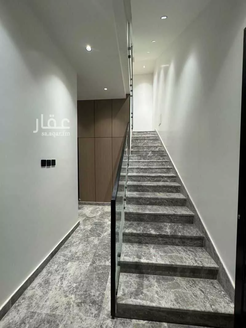 3 bedroom floor in Al Narjis 2