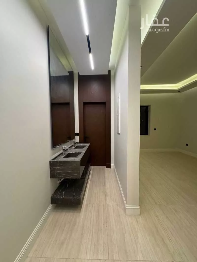 3 bedroom floor in Al Aridh 4