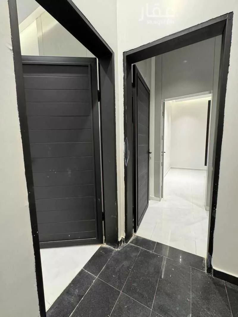 3 bedroom floor in Ash Sharq 1