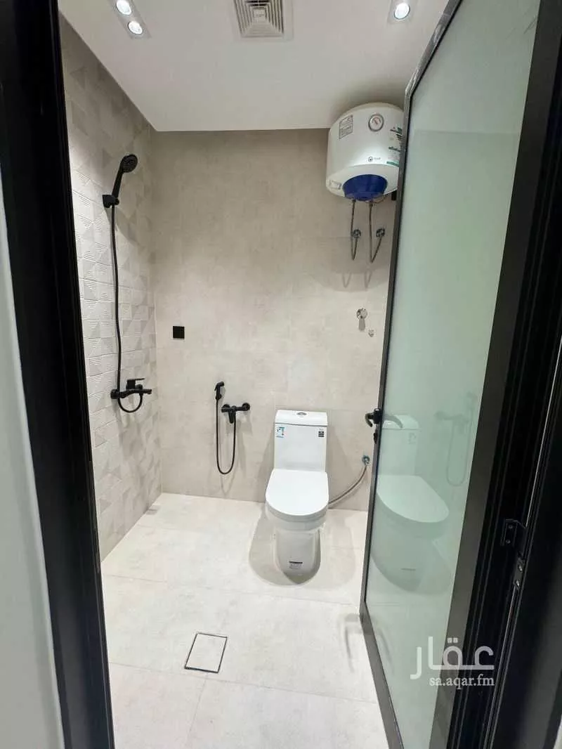 دور 4 غرف في المونسية 5