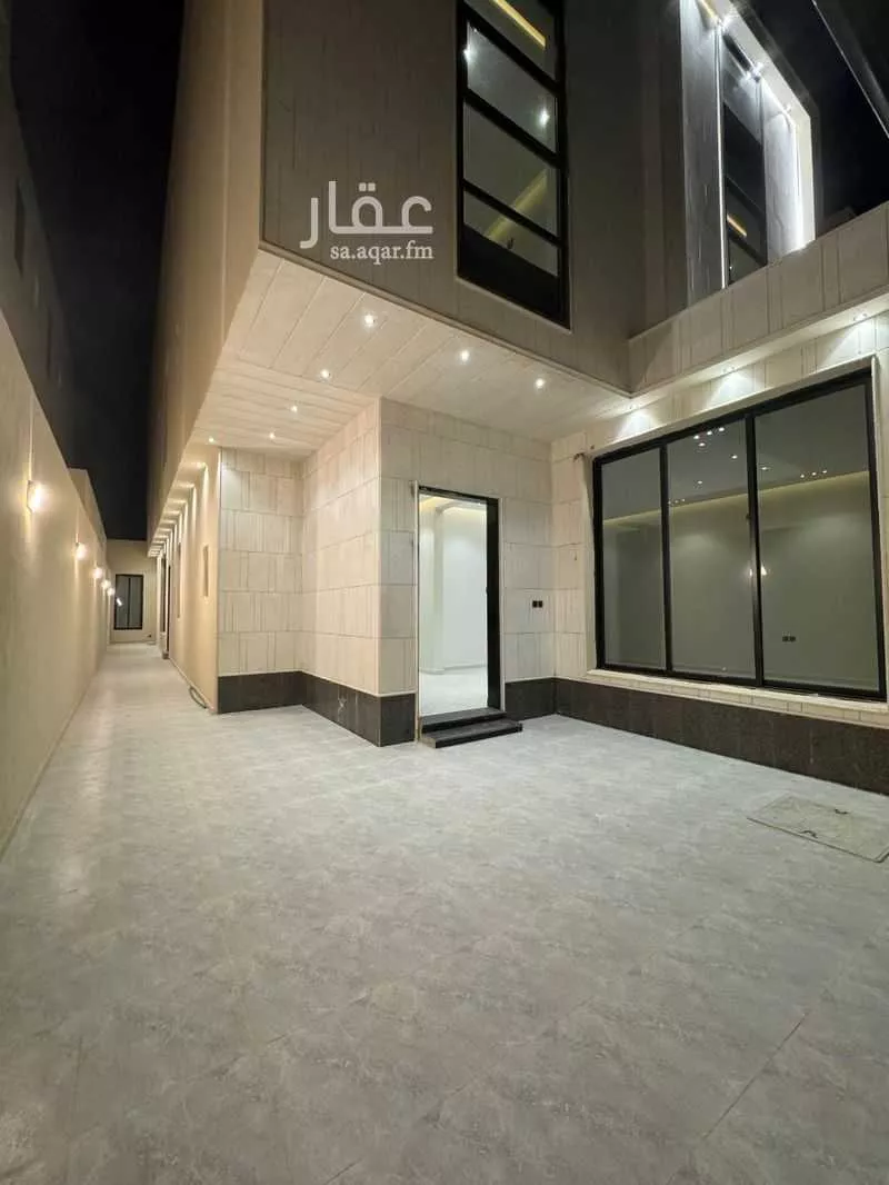 دور 3 غرف في الشرق 1