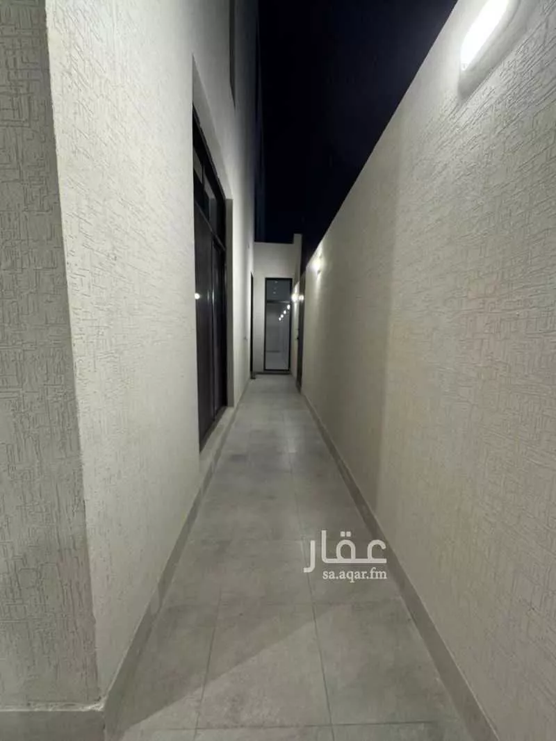 دور 3 غرف في النهضة 3