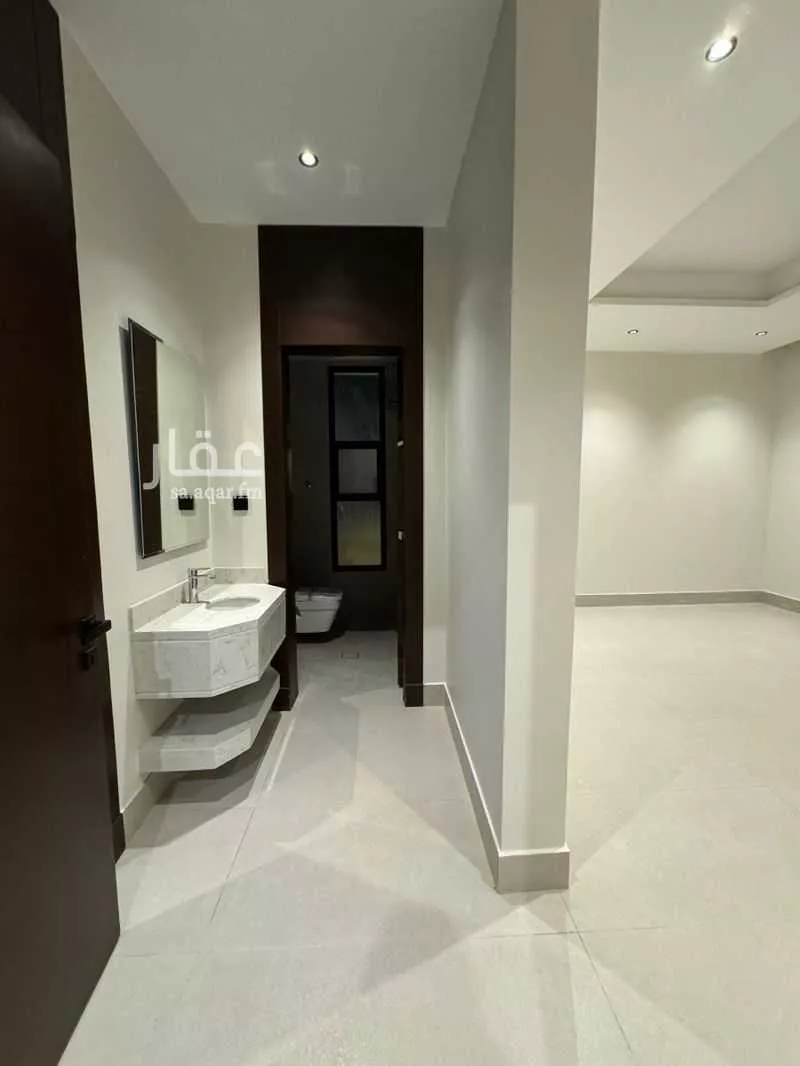 دور 3 غرف في النهضة 3