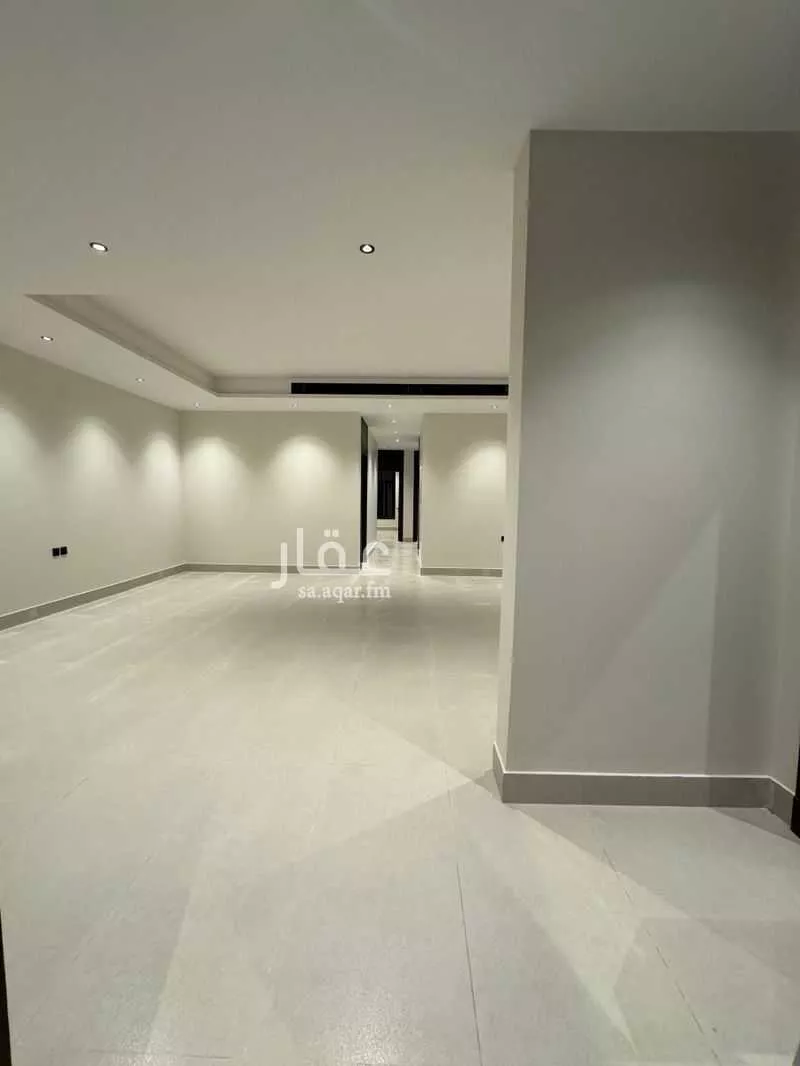 دور 3 غرف في النهضة 5