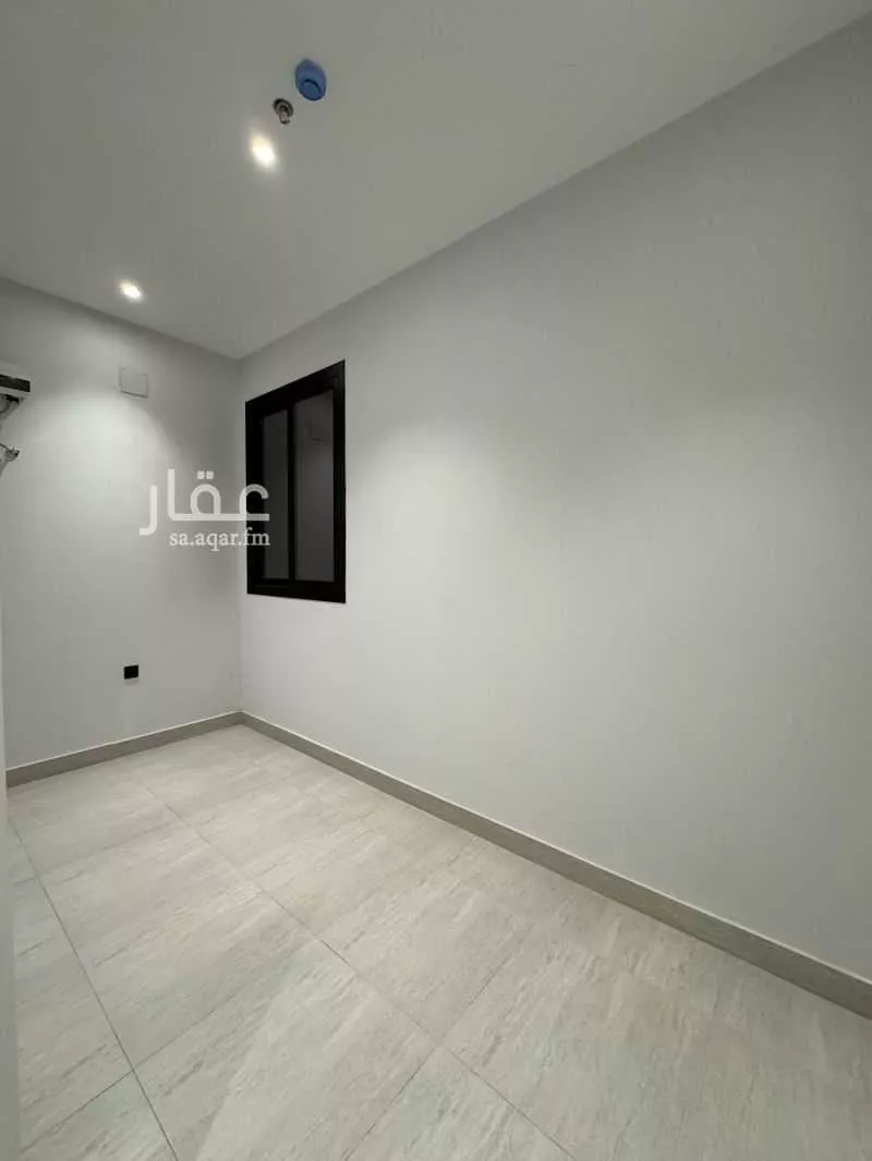 شقة 4 غرف في الحمراء 5