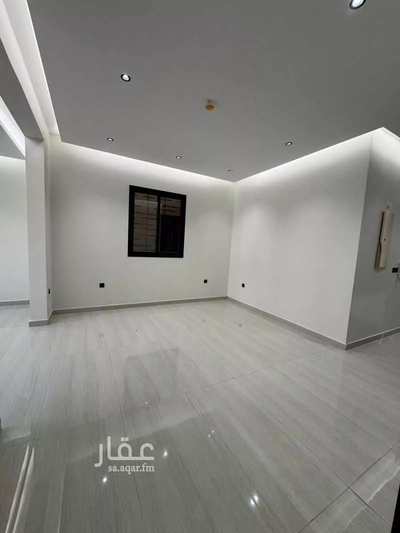 شقة 4 غرف في الحزم 5