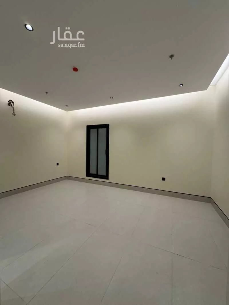 3 bedroom apartment in King Fahd, Riyadh 10