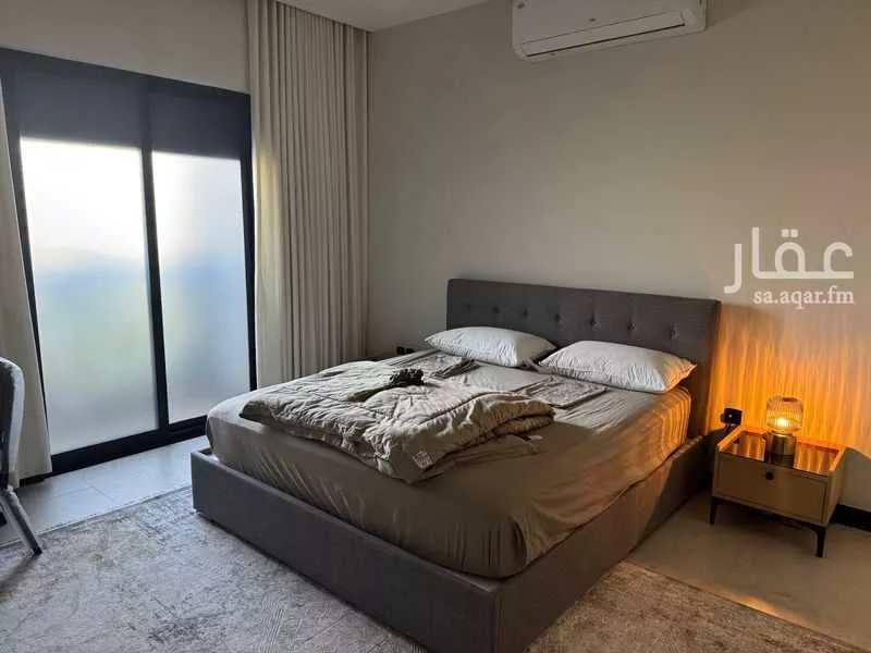 4 bedroom apartment in Al Aridh 5