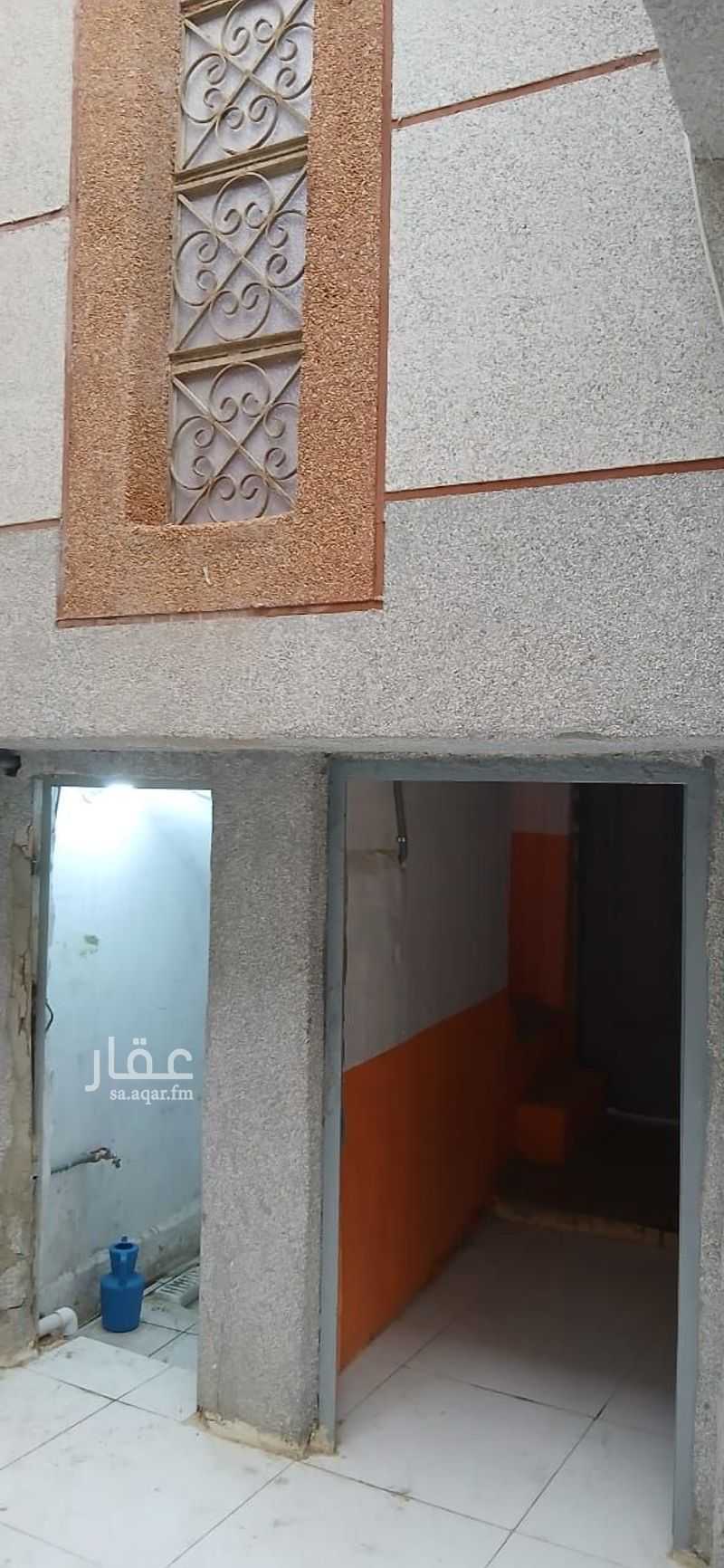 عقار 10 غرف في غبيرة، الرياض 4