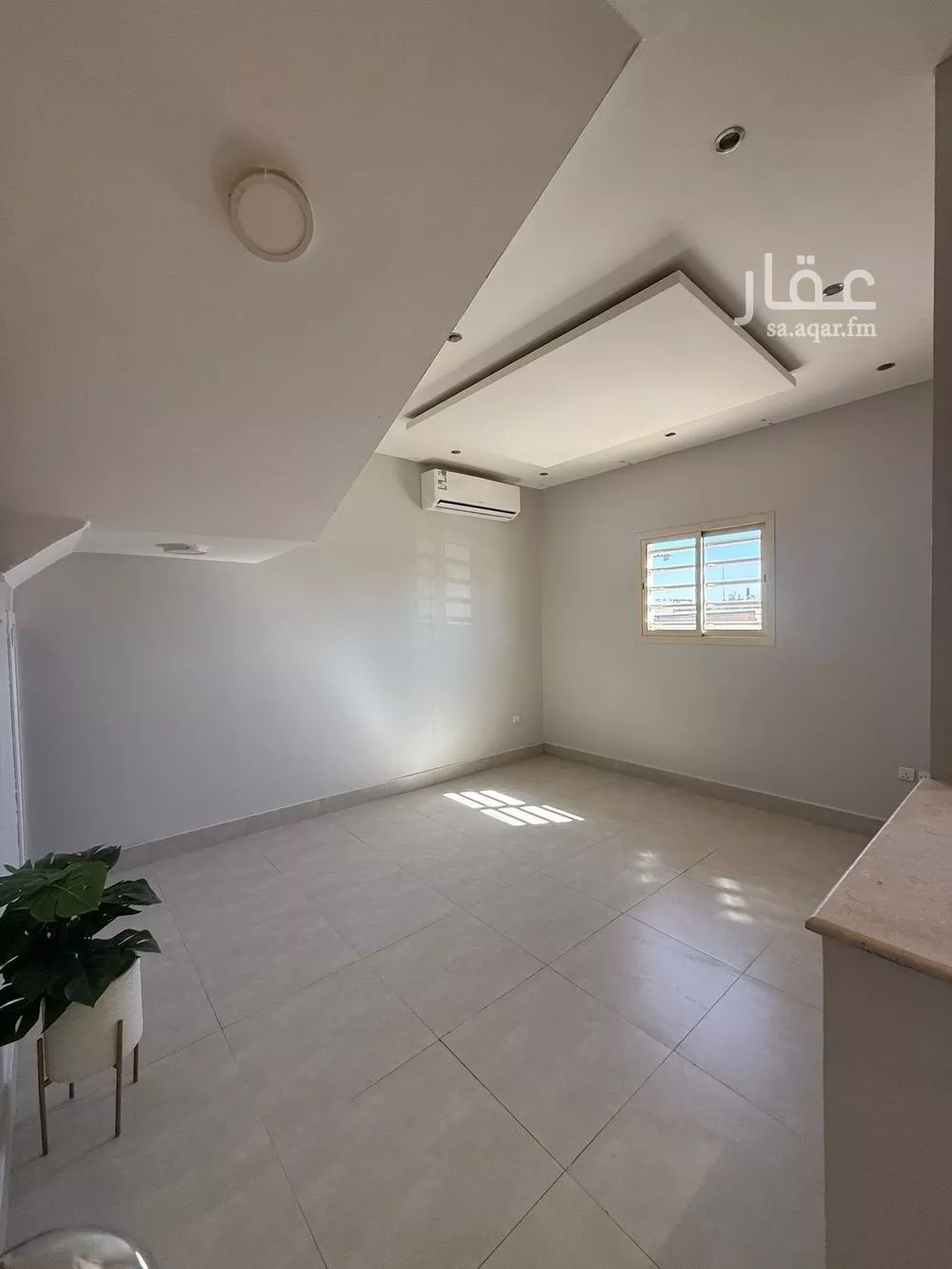 شقة 3 غرف في العارض 5