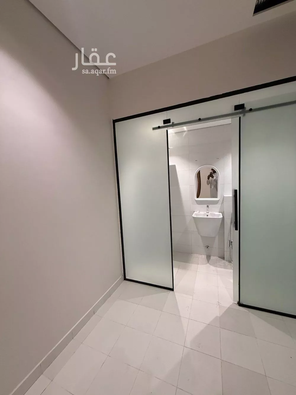 3 bedroom villa in Al Narjis, Riyadh 9