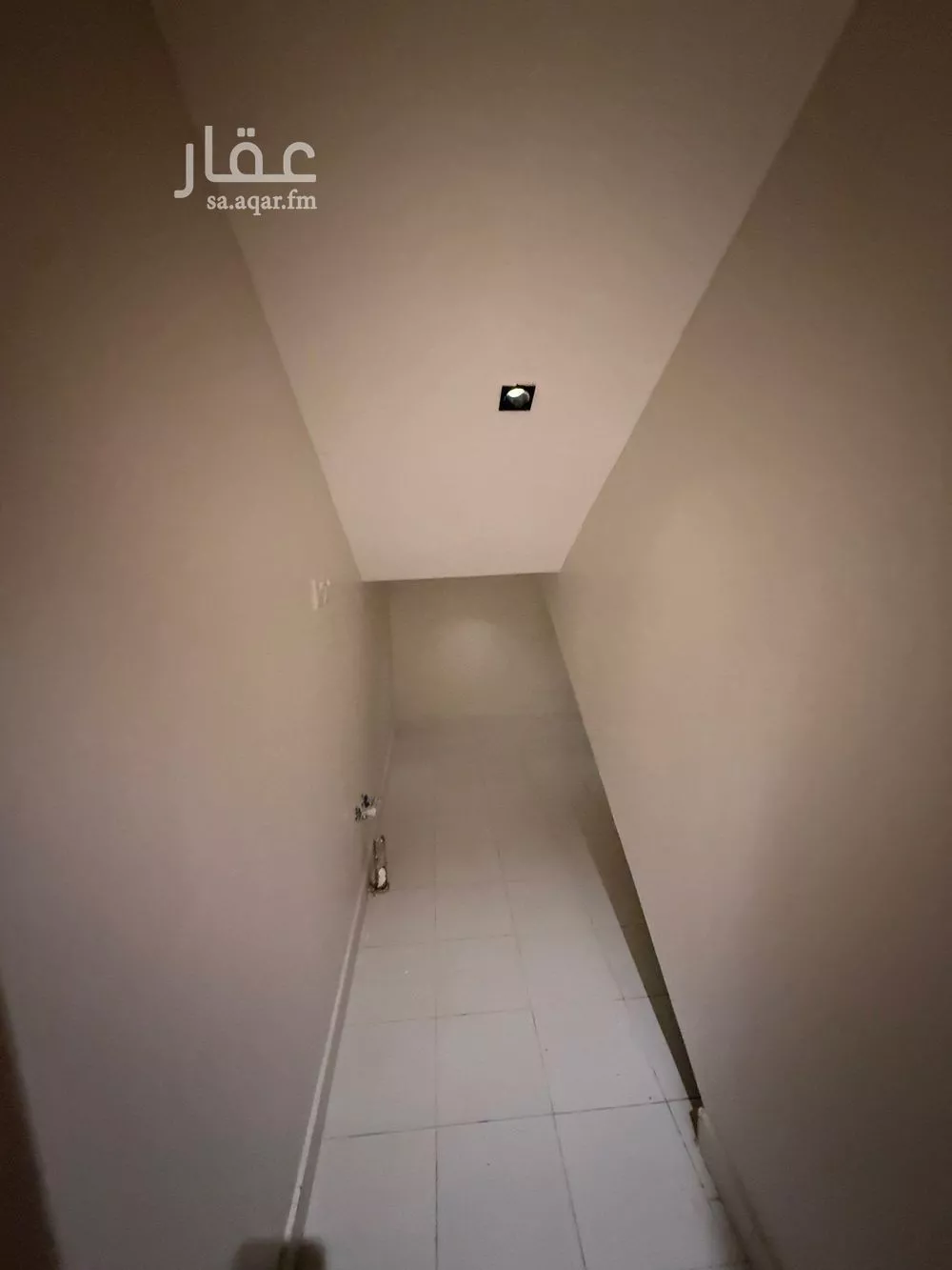 3 bedroom villa in Al Narjis, Riyadh 16