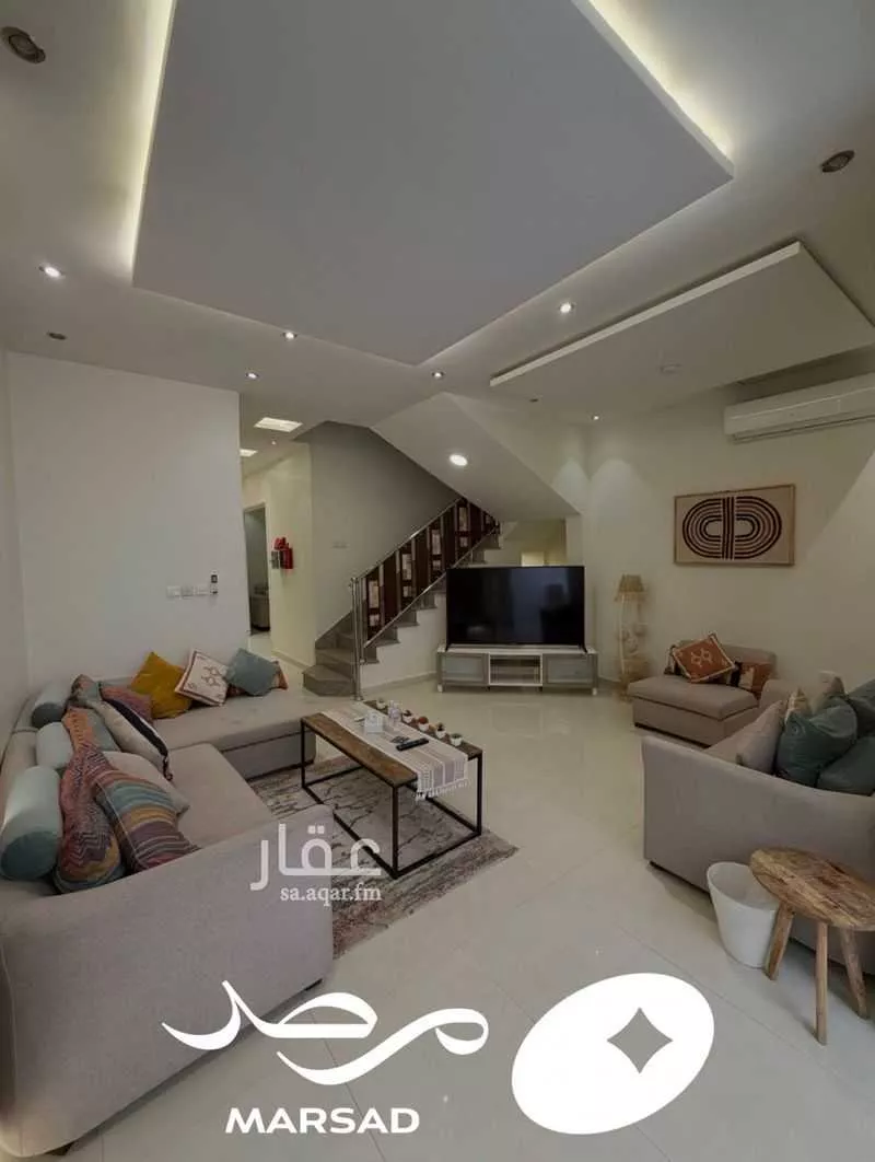 3 bedroom apartment in Al Aridh 1