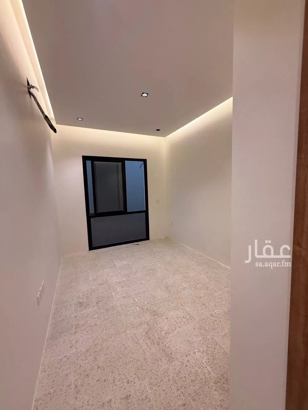 3 bedroom villa in Al Narjis, Riyadh 7