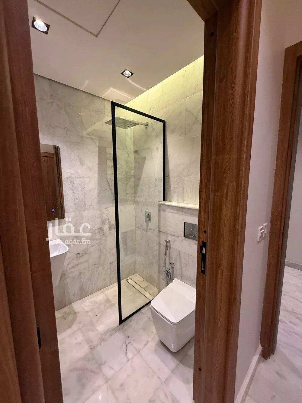 3 bedroom villa in Al Narjis, Riyadh 6