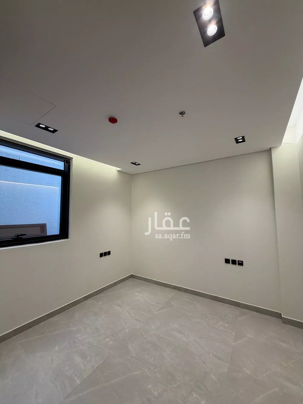 شقة 4 غرف في حطين، الرياض 11