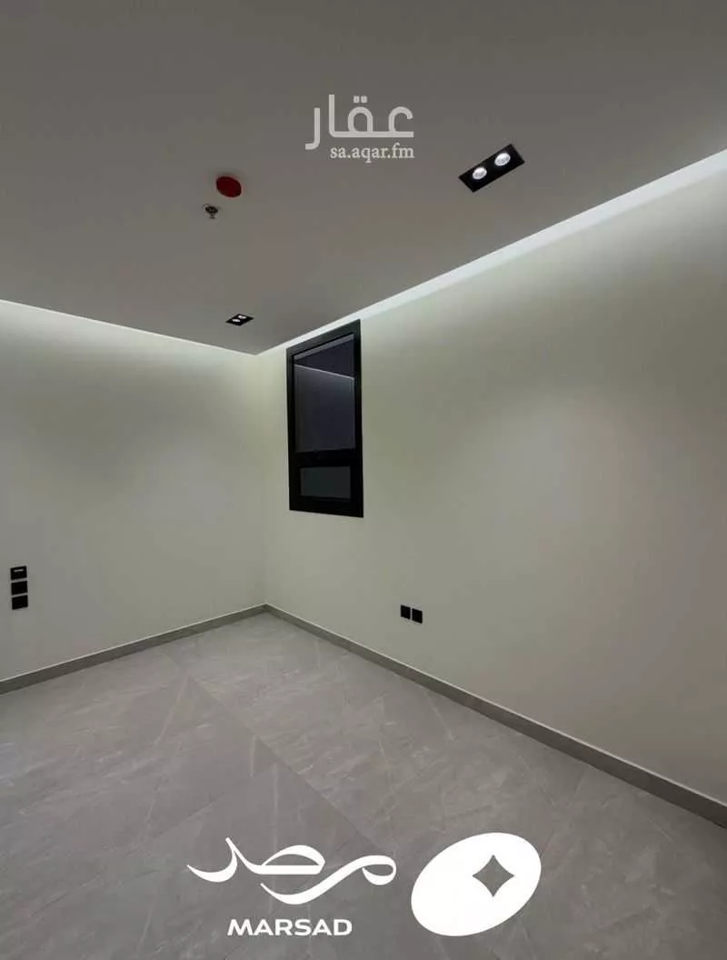 شقة 3 غرف في حطين، الرياض 4