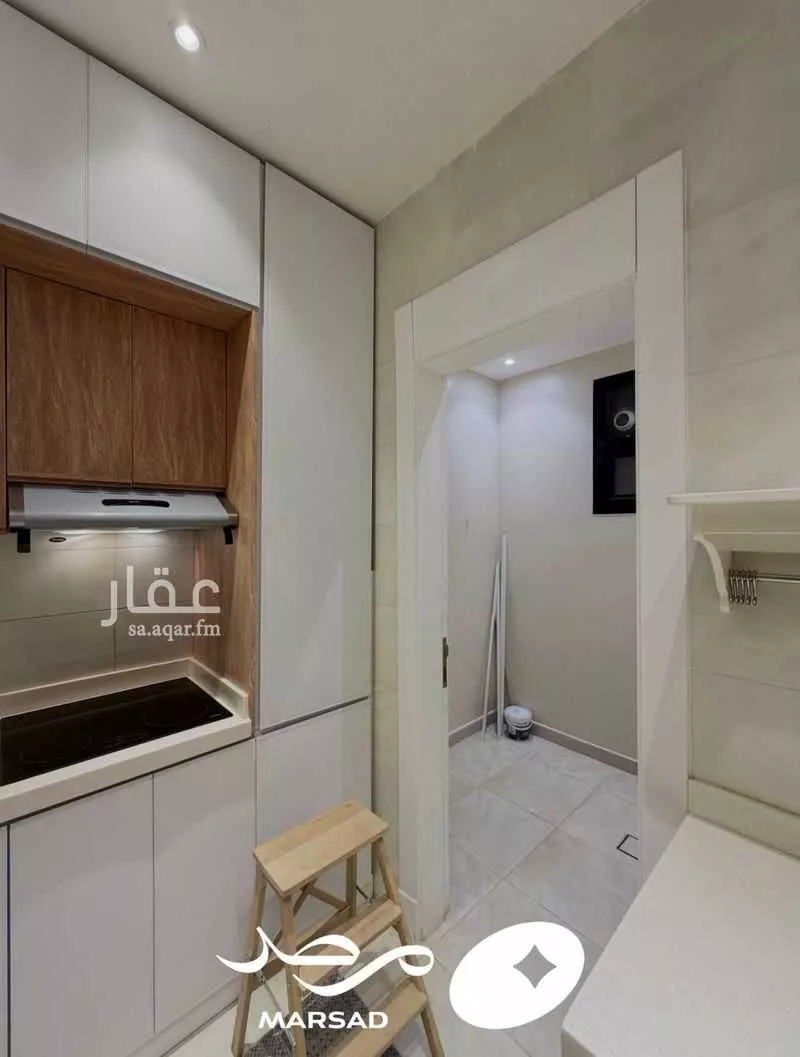 4 bedroom apartment in Al Yasmin, Riyadh 4