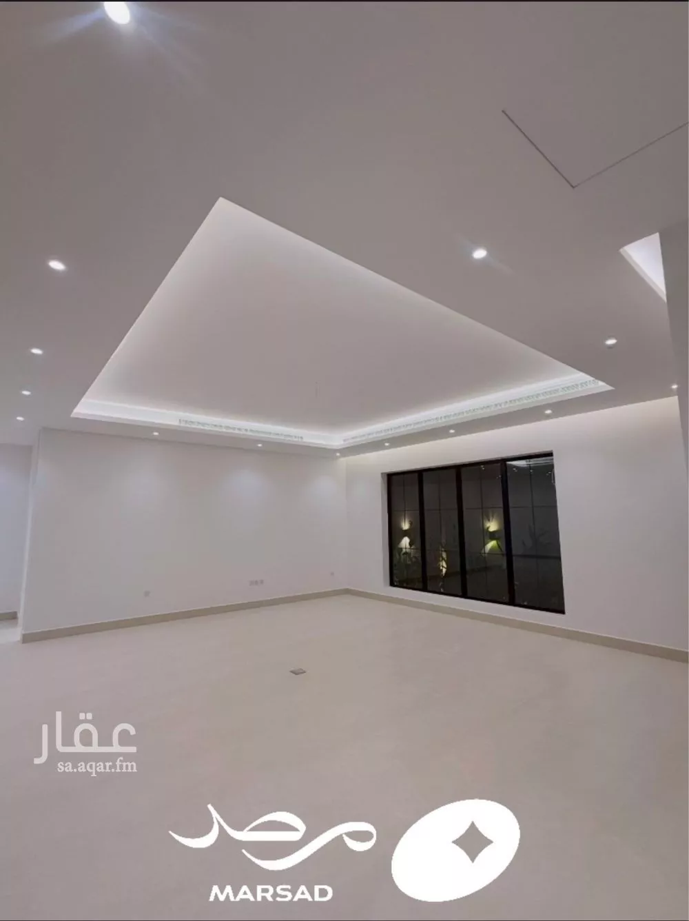 فيلا 4 غرف في المهدية 3