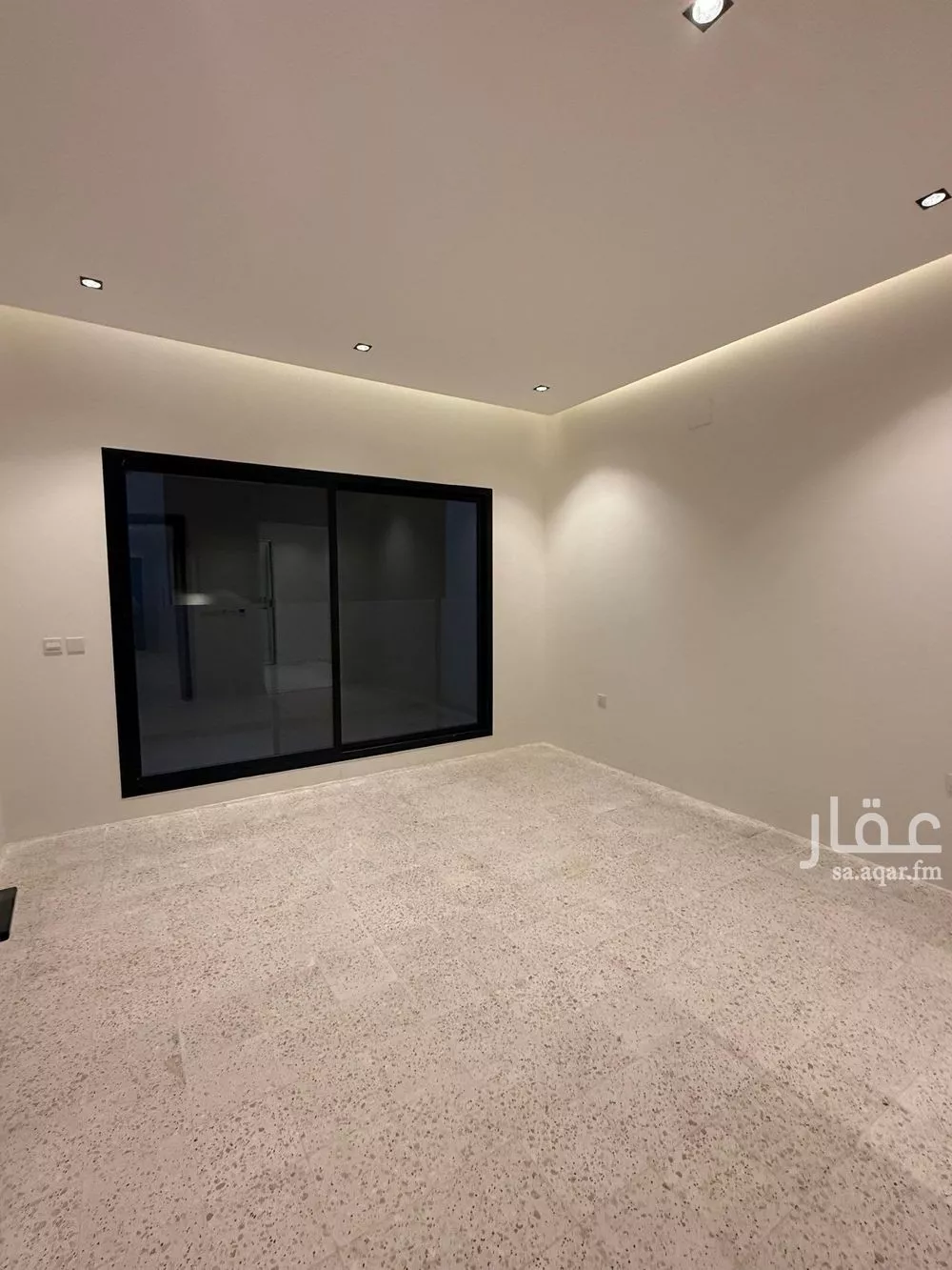 4 bedroom villa in Al Narjis 4