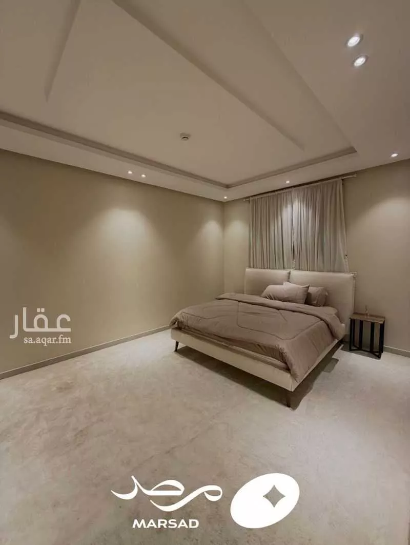 4 bedroom apartment in Al Yasmin, Riyadh 13