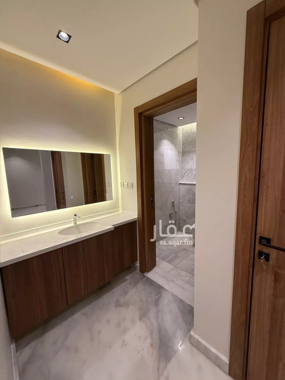 3 bedroom villa in Al Narjis, Riyadh 15