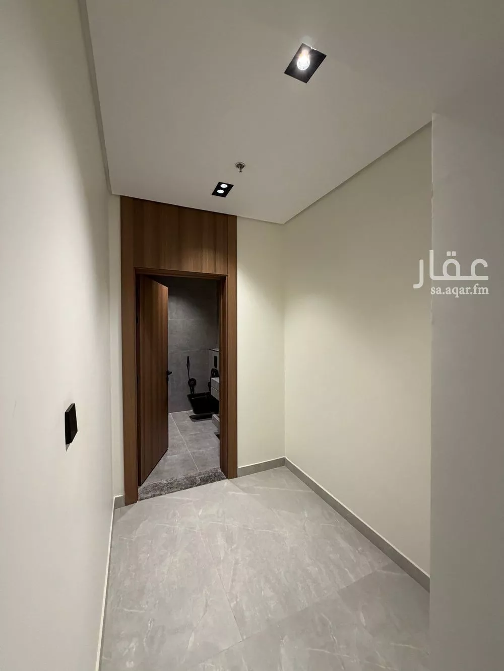 شقة 3 غرف في حطين 5