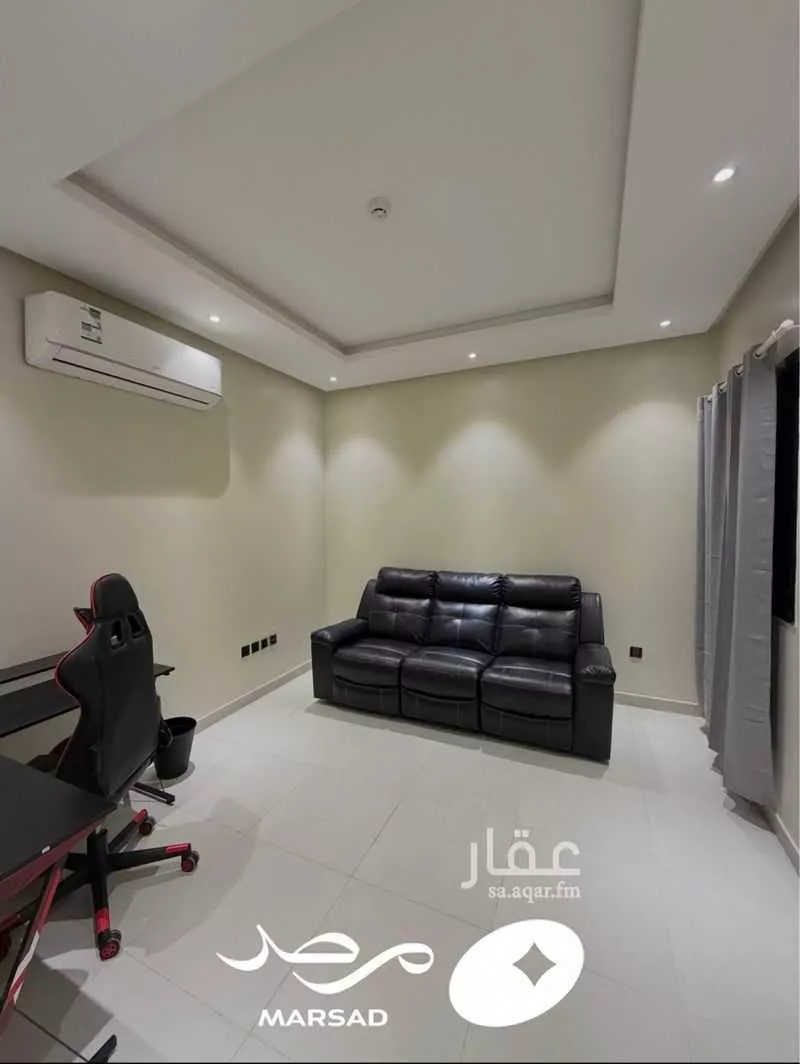 4 bedroom apartment in Al Yasmin, Riyadh 10
