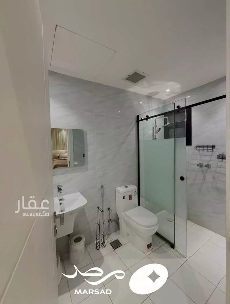 4 bedroom apartment in Al Yasmin, Riyadh 12