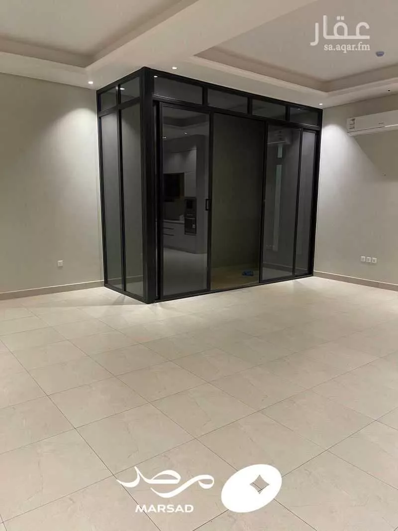 شقة 3 غرف في قرطبة 2