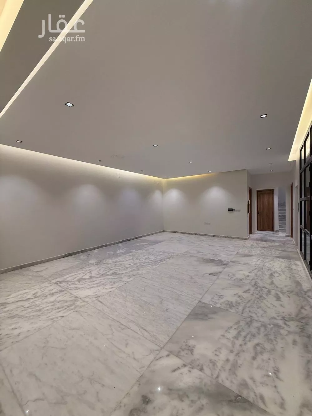 3 bedroom villa in Al Narjis, Riyadh 17