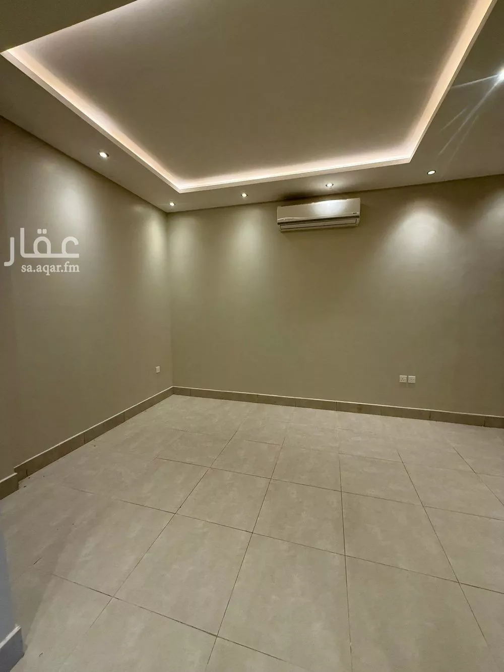 شقة 3 غرف في العارض 3