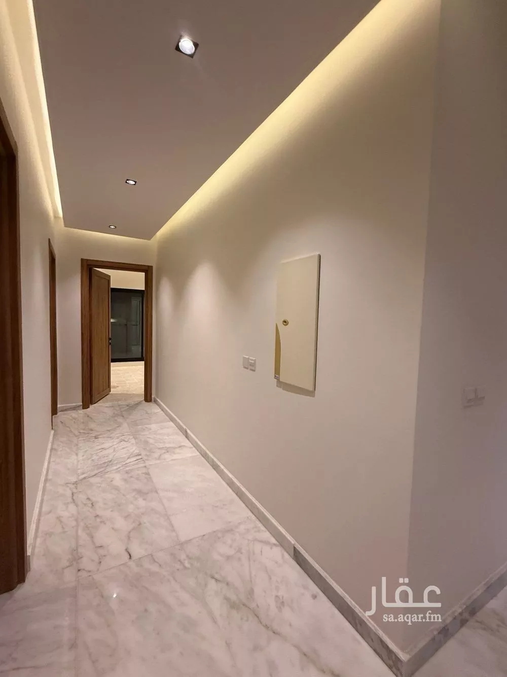 4 bedroom villa in Al Narjis 5