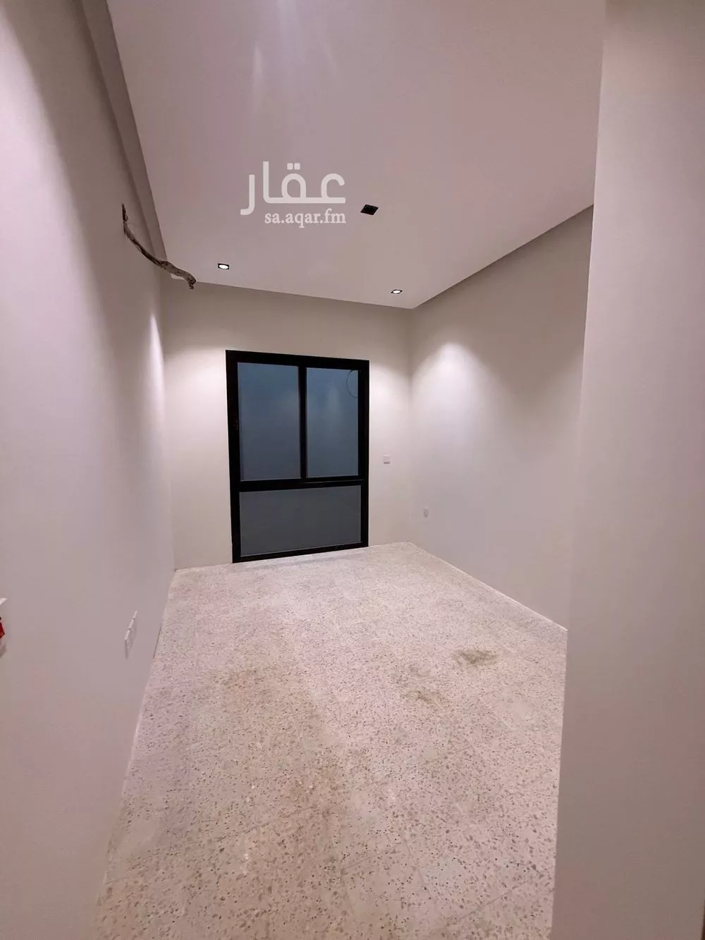 3 bedroom villa in Al Narjis, Riyadh 4
