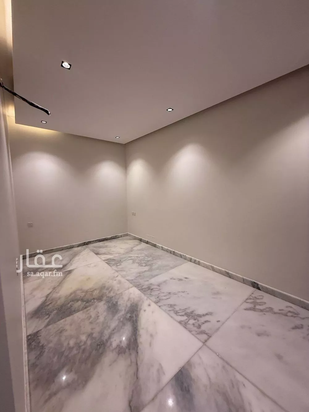 3 bedroom villa in Al Narjis, Riyadh 13