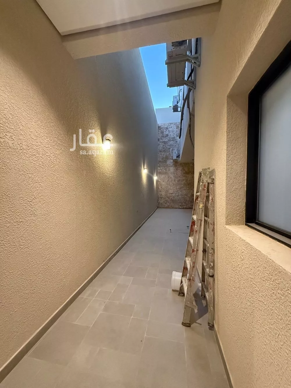3 bedroom villa in Al Narjis, Riyadh 11