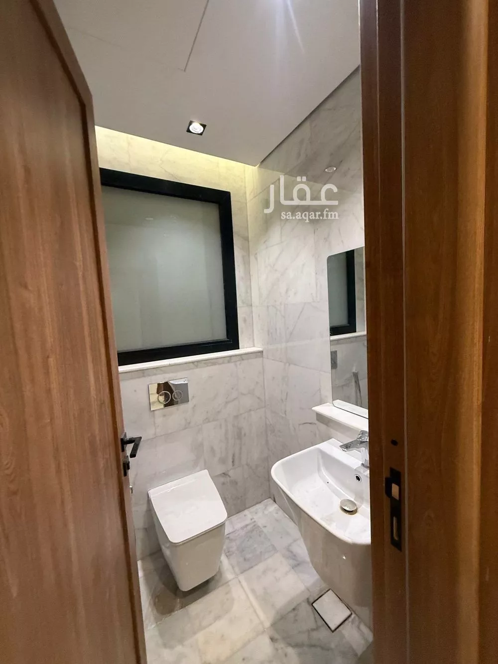 3 bedroom villa in Al Narjis, Riyadh 14