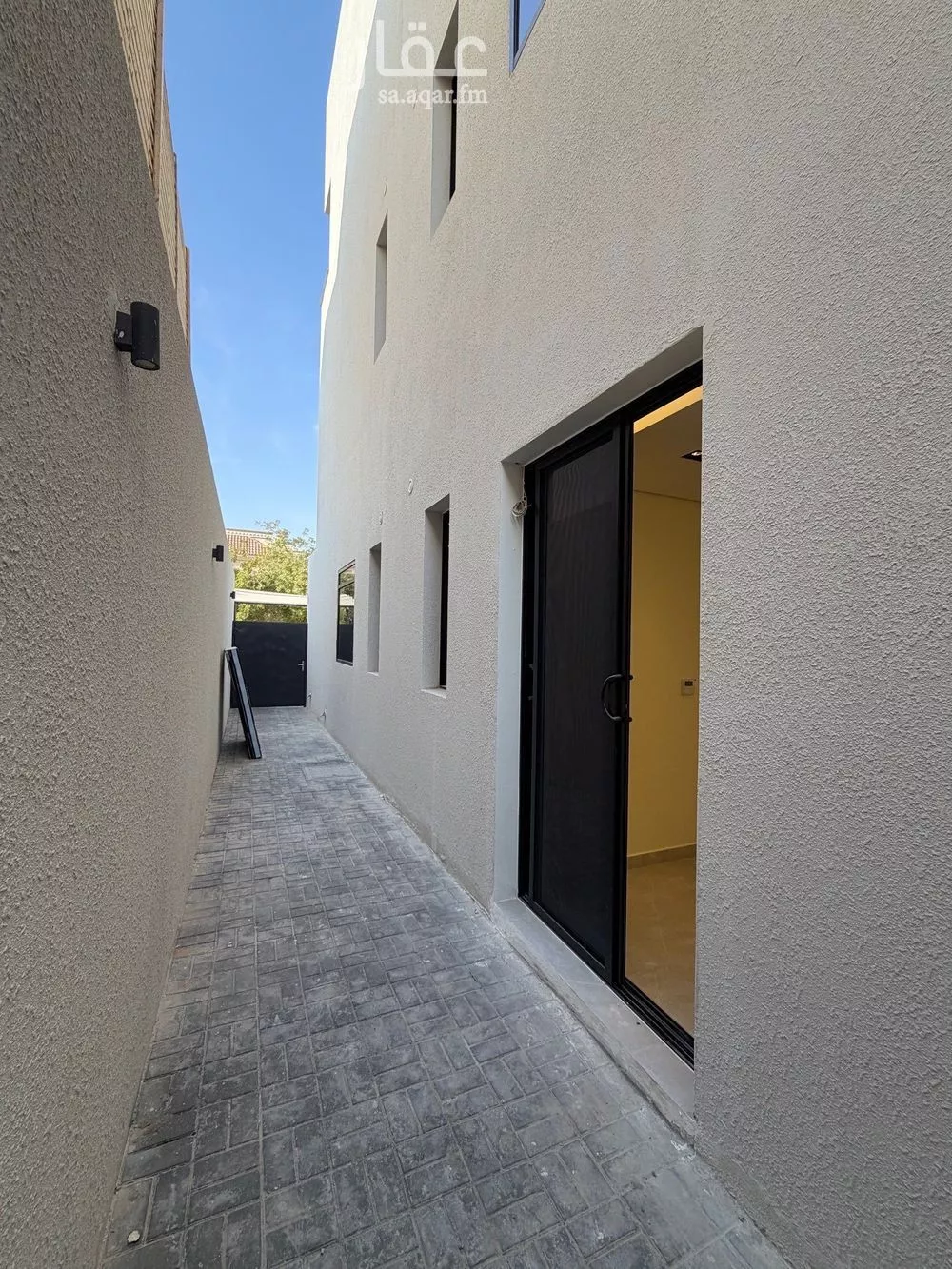 شقة 4 غرف في حطين، الرياض 10