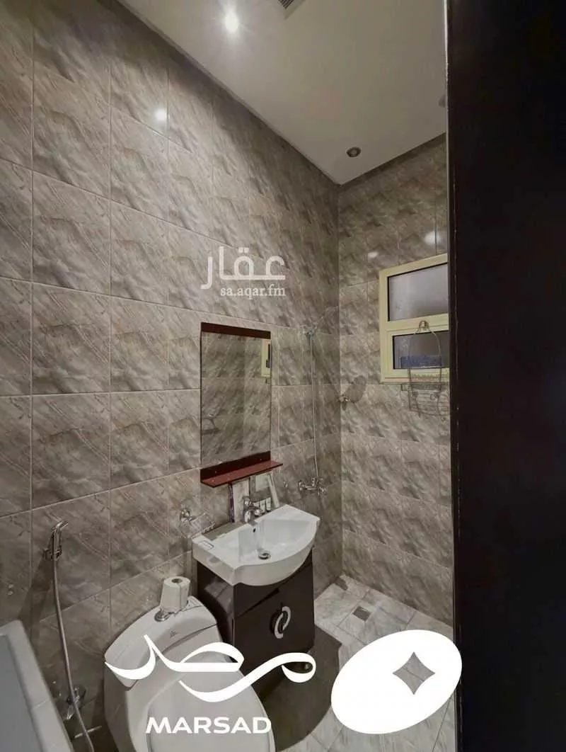 3 bedroom apartment in Al Aridh 3