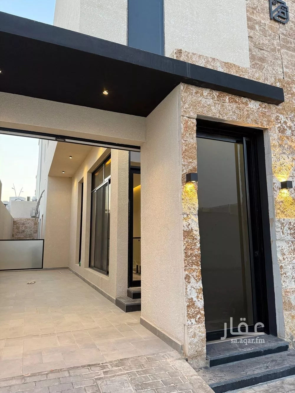 3 bedroom villa in Al Narjis, Riyadh 8